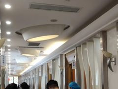-圣呗口腔·舒适化种植牙·矫正中心(广州总院)