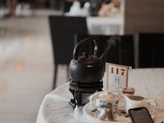 -沙河粉村·国家非遗传承(云台店)