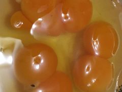 -大连熟食品交易中心