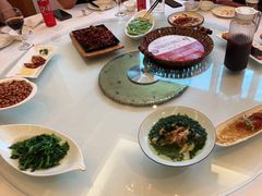 -渝信川菜(西单店)