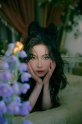 -WAVE SODA摄影工作室