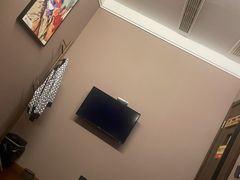 -水墨澜渟足道·SPA·传统(四望亭东关街店)