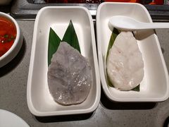 -海底捞火锅(天津SM城市广场店)