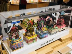 -当当书店(国泰广场店)