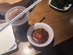 -靓靓蒸虾·头牌蒸虾(南山桂庙店)