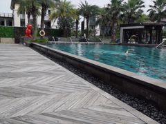 -鹭江潮餐厅•福建菜(鹭江佲家酒店)