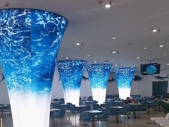 -深海中餐厅(国家海洋博物馆店)