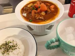 -大王油茶(二厂文创公园店)