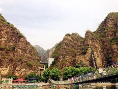 iphone_upload_pic-十渡东湖港风景区