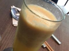 电影节-Wagas沃歌斯(大学路店)