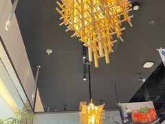 -苏帮袁Sue Cuisine(南开大悦城店)