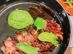 -澳门喜来登大酒店