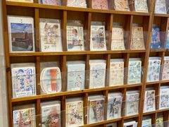-猫的天空之城概念书店(景德镇陶溪川店)