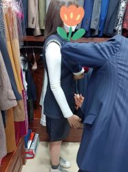点击看大图 -香港威德诚洋服BESPOKE西服西装高级定制(上海湾一店)