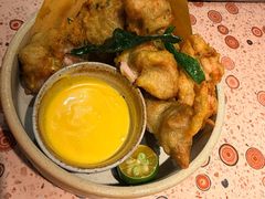 -FAT COW(静安寺店)