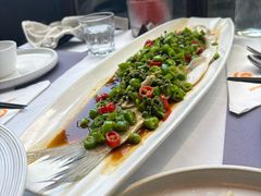 -野蔓果·山野菜(西湖景区·龙井茶田店)