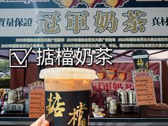 -沈阳铁西万象汇
