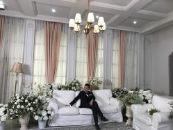 -帆拉斐婚纱摄影(春熙店)