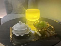 -天虹购物中心(深圳龙华店)
