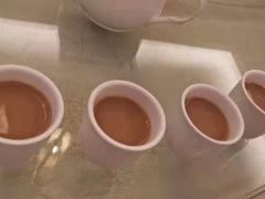 -那达慕蒙古风味酒楼