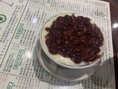 -仁信老铺(嘉信店)