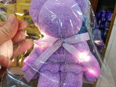 -烧哥美蛙肥肠鱼火锅·十五年社区店