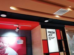 -每味每客·重庆麻辣烫(国泰店)