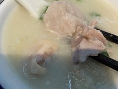 -皮记海鲜1995(寮步店)