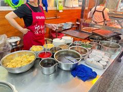 -芳记粉店(总店)