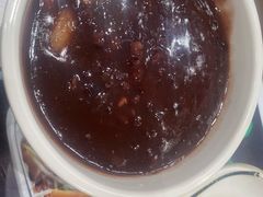 -魏家凉皮(文景路店)