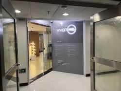 -维秘形体医美 M·VVON医生集团