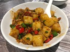 -壹盏灯(惠农店)