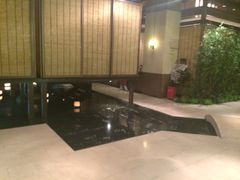 iphone_upload_pic-庭园西餐