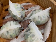 -麒麟中餐厅·经典粤菜·地道菜式老字号(广州长隆酒店)