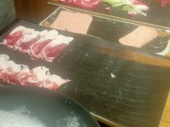 -呷哺呷哺 黄金牧场 (新中关购物中心店)