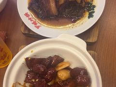 -罗妈砂锅(四川成都奎星楼店)
