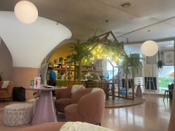 点击看大图 -西瓜庄园儿童摄影