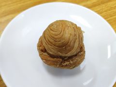 -思北花生汤