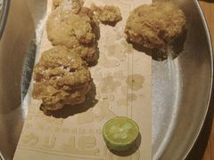 -仓桥家·焗寿司·锅物(光谷步行街店)