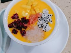 -点都德(春熙路群光广场店)