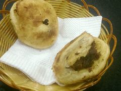 android_upload_pic-买又大餐厅(福林里店)