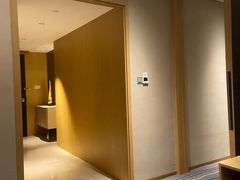 -青岛富力艾美酒店