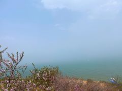 -兴城海滨风景区