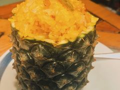 -紫滇源云南生态菜(丹凤街店)