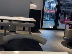 -必胜客(栖乐荟店)