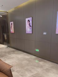 -深圳米兰柏羽医疗美容医院