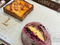 -罗森尼娜(德思勤店)