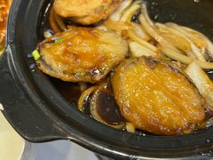 -西域胡氏大盘鸡(谈固店)