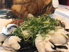-朱仔记食府(江南大道店)