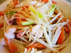 -潮府馆·非遗潮州菜·港式点心(世纪公园店)